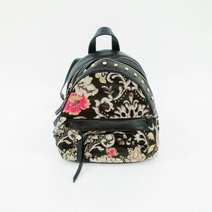 Blaine Mini Backpack